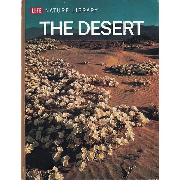 Amazon.co.jp: Life Nature Library: The Universe : 本